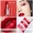 Tại chỗ màu mới Shu Uemura Rouge Unlimited Lipstick neon mờ mềm son môi RD163 193 781 184 162 - Son môi