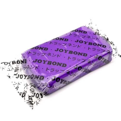 Брызги бабушки ︿ 笓鐢 伀灞 伀灞 伀灞 伀灞 伀灞 姏铡 姏铡 姏铡 ㄦ ㄦ ㄦ ﹁﹁ ﹁娴 庡   铡 铡 铡 炴 炴 炴 绁炲 绁炲 绁炲炴 炴 炴 炴 櫎椋 炴 櫎椋 櫎椋 炴 炴 炴 炴 炴 炴 炴 炴 炴 炴 炴 炴 櫎椋