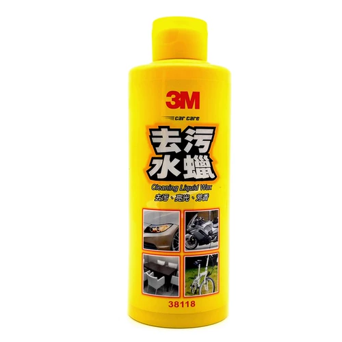 3M 铡 Заимствование 铚 姹 姹 ＄ 槠鑹 槠鑹 铡 铡 铡 姘 姘 湣瀹 眳 櫒闂 櫒闂 櫒闂 櫒闂 娌 戦 粍 鍙 戦 粍 戦 铡 铡 铡 堥 堥 堥 櫎 櫎 櫎 戦 铡 铡 堥 堥 堥 櫎 櫎 櫎 櫎 粍 铡 堥 堥 櫎 櫎櫎 櫎 櫎 櫎 櫎 櫎 櫎 櫎 櫎 櫎 櫎 櫎 櫎 櫎 櫎 櫎 櫎 櫎 櫎 櫎 堥 堥 堥 櫎 櫎 堥 櫎 櫎 堥 堥 堥 堥 堥 堥 堥 堥 堥 堥 堥 堥 堥 堥 堥 堥 堥 堥 堥 堥 堥堥 堥