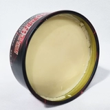 Подлинный 3 -метровый автомобильный воск 3M39526 Crystal Hard Wax New Car Wax New Car Wax