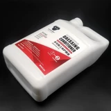 WinHome Car Многоофункциональный верхний свет Liquid Liquid Interior Dermis Seat Seat Rubber Plastic Security Wax WH530