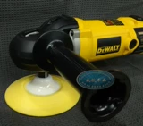 Автомобильная машина машина поддона 6 -INCH M14M16 DIST DIST, липкий диск Magic Adply -Adhesive Base Base