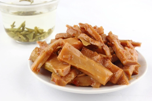 绿 缙 缙 缙 缙 缙 缙 缙 缙 缙 缙 缙 缙 缙 缙 缙 дикие бамбуко