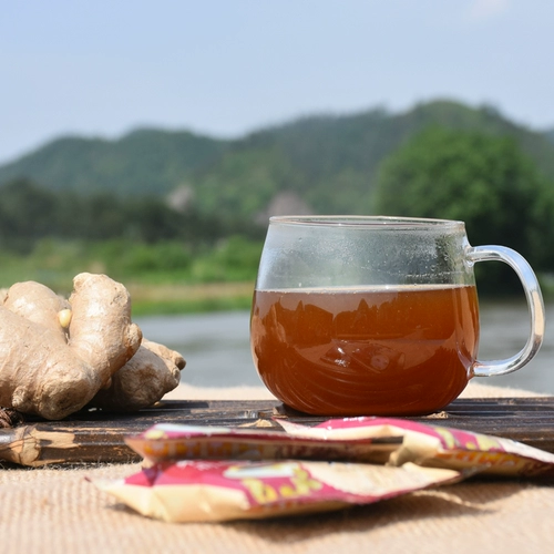 Pokéli Ginger Ginger Ginger Ginger Ginger Ginger Ginger Ginger Ginger 375G 缙 宝 宝 宝 冲 冲 冲 宝 宝 Прямые продажи