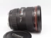 Canon Canon 17-35mm 2.8 đã qua sử dụng đầy màu sắc vượt ra ngoài ống kính DSLR hình tròn màu đỏ 17-40 Máy ảnh SLR