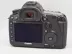 Canon 5D EOS 5D Mark III độc lập 5D3 thân máy ảnh kỹ thuật số SLR chuyên nghiệp full frame máy chụp ảnh giá rẻ SLR kỹ thuật số chuyên nghiệp