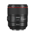 Thuê SLR Lens Canon 85 F1.4 L IS chân dung đặt cọc miễn phí tiền thuê cho thuê Bắc Kinh, Thượng Hải, Quảng Châu - Máy ảnh SLR lens đa dụng cho canon fullframe Máy ảnh SLR