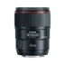 Thuê SLR Lens Canon 35 F1.4 35 L thế hệ tiền gửi được miễn tiền thuê cho thuê Quảng Châu Thượng Hải - Máy ảnh SLR