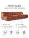 Tùy 
            Chỉnh Bắc Âu Nhà Thiết Kế Sáng Tạo Hà Mã Sofa Retro Răng Thép Giày Lười Lười Mới Đơn Giản Ghế Sofa Đơn
