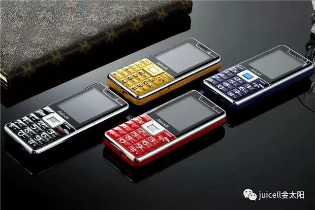 Фонарь солнечный, телефон для пожилых, поддержка функций для всех сетевых стандартов, 4G