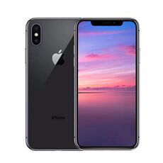 Бывшие в употреблении мобильные телефоны 二手苹果iphonex/xr正品全网通6/7/8代备用手机7p/8p/6sp学生国行