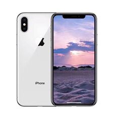 Бывшие в употреблении мобильные телефоны 二手苹果iphonex/xr正品全网通6/7/8代备用手机7p/8p/6sp学生国行