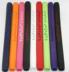 New Terry Triescamelon đẩy putter grip câu lạc bộ golf grip cao su push rod grip 	túi đựng gậy golf xxio Golf