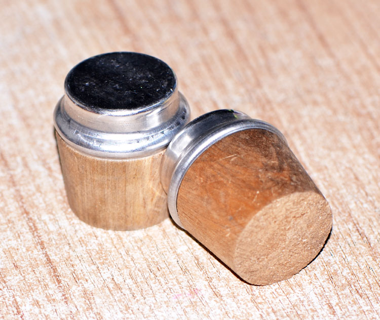 5 см". Корковые пробки для термоса. Пробка для китайского термоса со стеклянной колбой. Пробка для китайского термоса. Стеклянный термос.