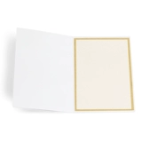 艾晴手贺 Новый год, чтобы отправить учителя -мужчин Трех -раздель DIY HEYIN PRODUCT 3D ДИЖИ ДИРА ДИРЕВЫХ ДИСТОЧНЫЙ ДИСТОЧНА