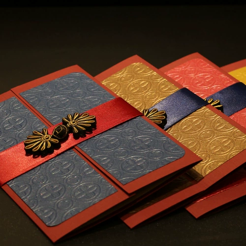 Ретро открытка, карточки, изысканный стиль, делается под заказ