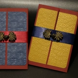 Ретро открытка, карточки, изысканный стиль, делается под заказ