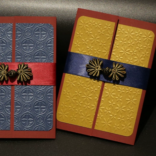 Ретро открытка, карточки, изысканный стиль, делается под заказ