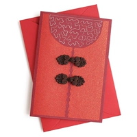 Винный красный фон