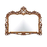 Европейская квадратная квадратная зеркальный зеркальный зеркальный зеркальный зеркальный зеркальный зеркальный