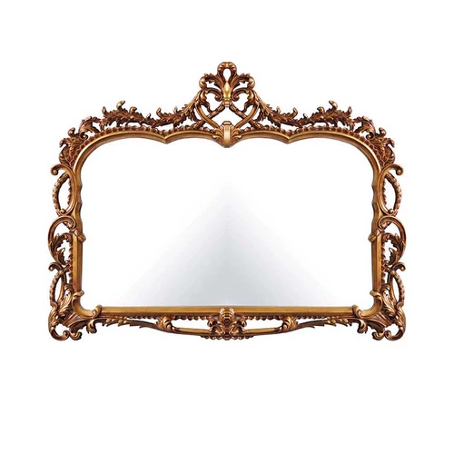 Европейская квадратная квадратная зеркальный зеркальный зеркальный зеркальный зеркальный зеркальный зеркальный