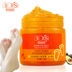 茧 足 膜 去 茧 茧 茧 茧 茧 茧 chân chăm sóc bàn chân bảo trì chân massage tẩy tế bào chết ủ lột da chân Trị liệu chân