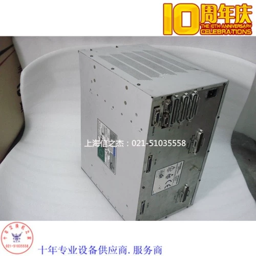 [18 лет] North Dian Nortel NTDK91AA программы -Контролированное телефонное переключательное место