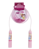 Дисней, детская пластиковая эластичная скакалка для детского сада