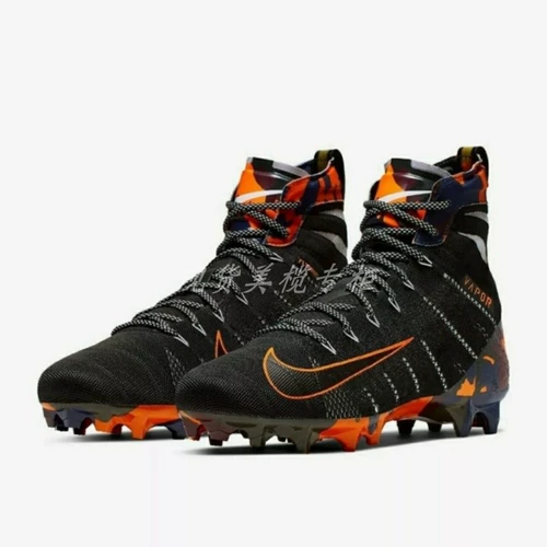 Nike Rugby Shoes nike Vapor notouctable3 Elite Football Clits