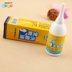 Mới yêu thích Kang 30ml chó mèo rửa mắt làm sạch chăm sóc nước mắt thú cưng nhỏ giọt thuốc nhỏ mắt viêm mắt - Thuốc nhỏ mắt dinh dưỡng nước mắt Thuốc nhỏ mắt