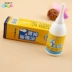 Mới yêu thích Kang 30ml chó mèo rửa mắt làm sạch chăm sóc nước mắt thú cưng nhỏ giọt thuốc nhỏ mắt viêm mắt - Thuốc nhỏ mắt