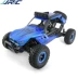 JJRC Q46 leo lên điều khiển từ xa đua xe địa hình 2.4G xe đồ chơi tốc độ cao 1:12 xe bốn bánh