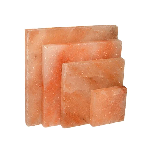 Шахта -соля и соляная комната спа -салон соляный кирпич, гималайский соляный кирпич натуральный соляная доска с розовой соля