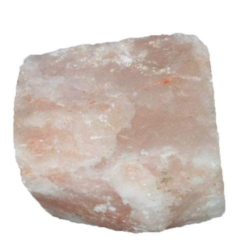 Пакистан облизывает соль и облизывает кирпичи, невозможную соль натуральную минеральную соль, каменные лошади, крупный рогатый скот и овцы для питания для корма