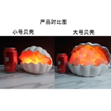 Креативный ночник для кровати, фонарь, настольная лампа