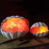 Креативный ночник для кровати, фонарь, настольная лампа