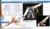 Spot Bandai MG 1 100 cánh bay lên đến W năm cánh nhỏ mạnh lên mô hình lắp ráp - Gundam / Mech Model / Robot / Transformers