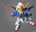 Spot Bandai SDCS Z lên đến zeta vật phẩm SD khung xương CS lên đến mô hình lắp ráp Z - Gundam / Mech Model / Robot / Transformers Gundam / Mech Model / Robot / Transformers