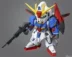 Spot Bandai SDCS Z lên đến zeta vật phẩm SD khung xương CS lên đến mô hình lắp ráp Z - Gundam / Mech Model / Robot / Transformers