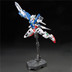 Spot Bandai RG 15 1 144 GN-001 Mô hình lắp ráp Angel Angel EXIA 00 - Gundam / Mech Model / Robot / Transformers mô hình robot cao cấp Gundam / Mech Model / Robot / Transformers