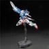 Spot Bandai RG 15 1 144 GN-001 Mô hình lắp ráp Angel Angel EXIA 00 - Gundam / Mech Model / Robot / Transformers