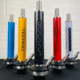 Аравия водяной дым Шиша высокий -gh techno digital storm syster tube bar cigarette port home vevel homemy Большой дым