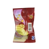 Большая пузырька глюкоза 8090 Старая жвачка со старыми закусками, рулоны с музыкой, детская конфеты детская закуски