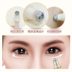 Hình ảnh đẹp Authentic Authentic Eye Eye Essence Pen Lightening Fine Lines Eye Bag Black Eyes Firming Eye Care Massage kem trị thâm quầng mắt Điều trị mắt