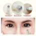 Hình ảnh đẹp Authentic Authentic Eye Eye Essence Pen Lightening Fine Lines Eye Bag Black Eyes Firming Eye Care Massage