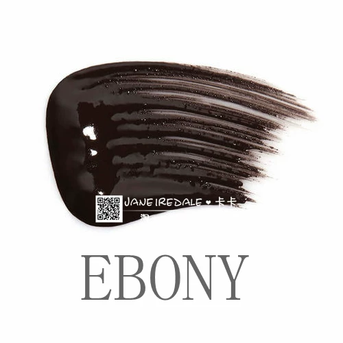 Новый набор продукта Anastasia Beverly Hills крем для бровей формат+12#щетка для бровей+крем для бровей формат