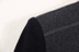 〖Jiao〗 cao cấp thương hiệu giảm giá của nam giới mới mùa đông kinh doanh bình thường cổ áo len coat coat 3Q115 áo lạnh nam Áo len