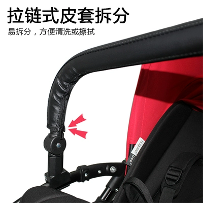 Коляска, москитная сетка, регулируемое ограждение, новая коллекция