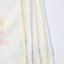 Em bé sơ sinh tắm em bé cung cấp khăn choàng cho em bé khăn choàng khăn choàng Disney series 183A0331 - Cup / Table ware / mài / Phụ kiện yếm ăn cho bé Cup / Table ware / mài / Phụ kiện