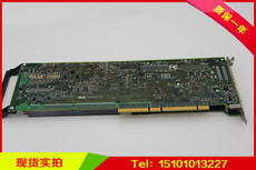 SCSI-карта hp 171384-001 smart array 5300